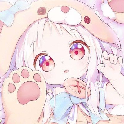 浪姐史上最难听的小考