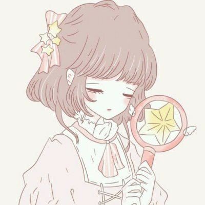 上海电信推出1元25万Token套餐