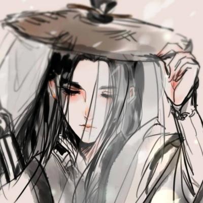 警方通报女子称遭强奸嫌疑人被取保