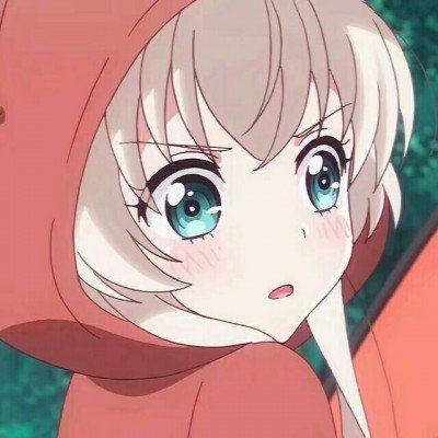 主角官微转了辛芷蕾评论