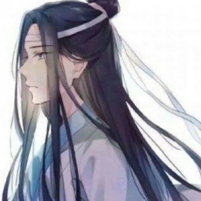 日本发生三尸命案