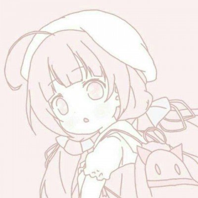 61岁总裁离婚持股98%分前妻