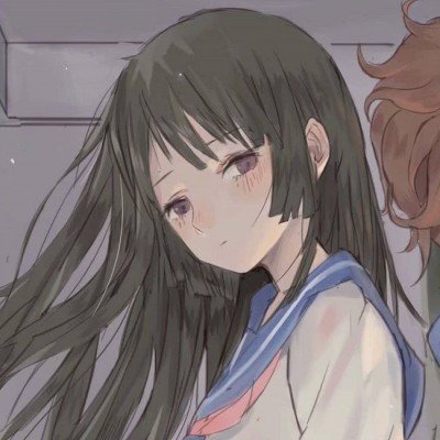 7年前丢的手机发回定位 机主找回